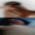 Women just talk