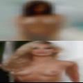 Amateur mature women wanting