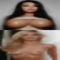 County sluts milf friends fully