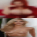Escorts wanting Columbia, pussy