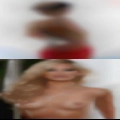 Find mature women fucked