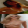 Freaky women Succasunna