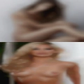 Horny screwing everyone local