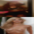 Identify wives loves naked