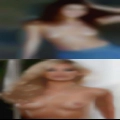 Interracial dating sites