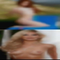 Local housewives needing 38261