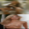 Local milfs want Finleyville