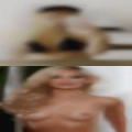Looking for women Teague