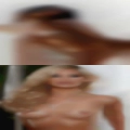 Looking fuck sluts from Lufkin