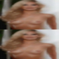 Meet woman sex Varna