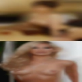 Nude girls night forest fucked
