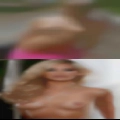 Older horny married California