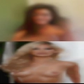 Older man seeking horny women
