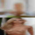 People with fetishes looking