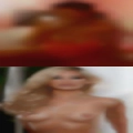 Sexy girls junk yards