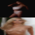 Sexy mature woman personal