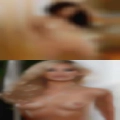Sluts camping meet swingers