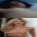 Sluts camping meet swingers