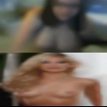 Smart looking naked girls Soddy