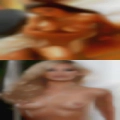 Threesome with spouse Stockton