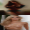 Wife swapping sites