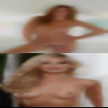 Wife swinger party experience