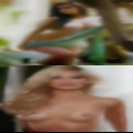 Woman coat fucked ads Pueblo