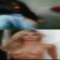 Wrangler sexy girls alone home