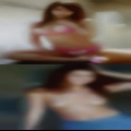 Adult swingers local Castro