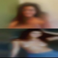 Any swinger groups Tifton, fuck