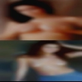 Confession swingers experience