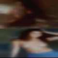 Couples swingers Michigan 48809
