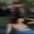 Date women Elko, Nevada today