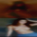 Female anal wanting woman