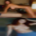 Find mature women fucked