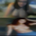 Fuck milf NYC with hairy pussy