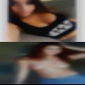Hairiest women pussy Norristown
