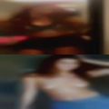 Horny wives needing some fuck