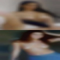 Hot women from West