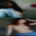 Looking for local cock