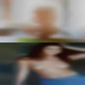 Mature adult couple couples