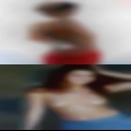 Mature house wives Newton
