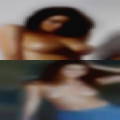 Mature looking mature women