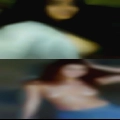 Milf swinger wife trade