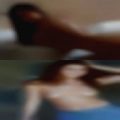 Milfs Jackson, adult personal