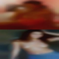 Naked girls looking for sexy