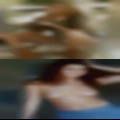New loose horny housewives