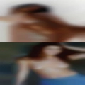Older woman profiles