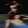 Open woman pussy 2gether
