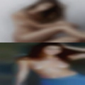 Personal sexual girls